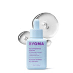 BYOMA Brightening Serum by BYOMA