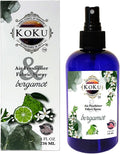 Bergamot Air Freshener by KoKuScentsofParadise