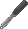 Nano Glass Foot File, Foot Callus Remover, Double Sided Pedicure Tools by Unknown