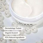 MIZON Pure Pearl Eye Gel Patch - Image 3