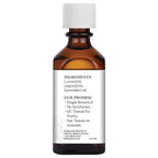 Aura Cacia Lavender Essential Oil, 100% Pure Lavandula Angustifolia Oil - Image 2