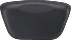 Aramox Premium Spa Bath Pillow, Ultra Soft PU Headrest Cushion, Supports - Image 6