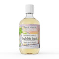 Deep Steep Raspberry Merlot Bubble Bath by DeepSteep