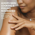 AVON SKIN SO SOFT Original Jojoba Dry Oil Spray 8.45 Fl oz – |Moisturizing Body - Image 6