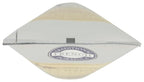 A LA MAISON Lavender Aloe Hand Cream 1.7 oz, 1 Pack - Image 5