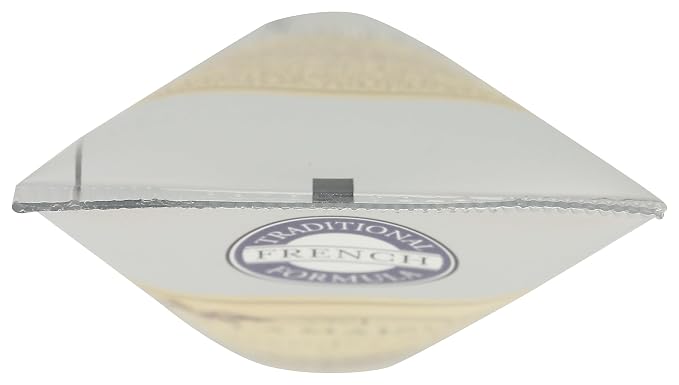 A LA MAISON Lavender Aloe Hand Cream 1.7 oz, 1 Pack - Image 5