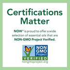 NOW Essential Oils, Rosemary Oil, Purifying Aromatherapy Scent, Steam Distilled - Image 6