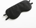 Tim & Tina 100% Natural Silk Sleep Mask Soft Comfortable Smooth Eye Mask by TimTina