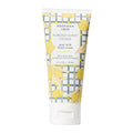 Beekman 1802 Goat Milk Hand Cream – Almond Honey Cookie – Scented – 2 oz – by Beekman1802