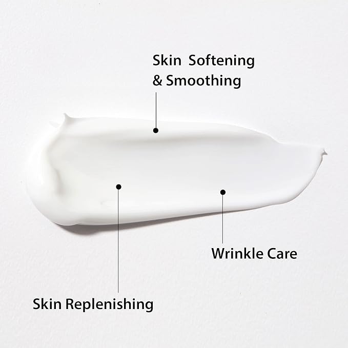 BLITHE Pressed Serum 68.79% Wild Yam Moisturizing Serum - Image 3
