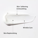 BLITHE Pressed Serum 68.79% Wild Yam Moisturizing Serum - Image 3