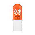 Bubble Skincare Bounce Back Hydrating Toner Spray by BubbleSkincare