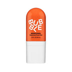 Bubble Skincare Bounce Back Hydrating Toner Spray by BubbleSkincare