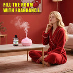 Cherry Essential Oil - Image 2