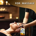 Mango Essential Oil - Image 5