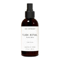 Muse Apothecary Flush Ritual by MuseApothecary