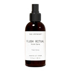 Muse Apothecary Flush Ritual by MuseApothecary