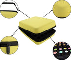 LUEXBOX Essential Oil Storage Case/Essential Oil Carrying Case/Essential Oil - Image 4
