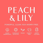 Peach & Lily - Glass Skin Refining Serum - Image 6