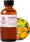 Marigold and Melon Fragrance Oil 2 oz by BrambleBerry