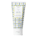 Beekman 1802 Goat Milk Hand Cream – Fresh Air – Scented – 2 oz – Moisturizing by Beekman1802