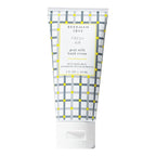 Beekman 1802 Goat Milk Hand Cream – Fresh Air – Scented – 2 oz – Moisturizing by Beekman1802