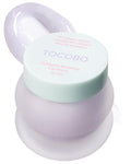 TOCOBO Collagen Lip Mask – Fermented Collagen Overnight Lip Sleeping Mask by TOCOBO