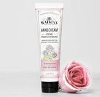 J.R. Watkins Natural Moisturizing Hand Cream, Hydrating Hand Moisturizer - Image 6
