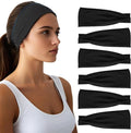 Headbands for Women by HSEMCURATEDPICKS