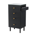 OmySalon Salon Station, Barber Station by OmySalon