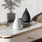 Ultrasonic Essential Oil Diffuser, Home Fragrance Aroma Diffuser - Image 7