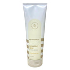 Bath & Body Works Sensitive Skin Milk Fragranced 3 Piece Set - Image 2