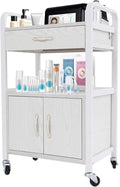 Salon Cart, Salon Storage Cart by MUSESPANI