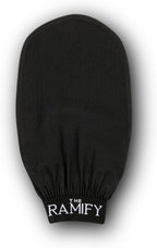The Ramify Silk Exfoliating Gloves - Image 2