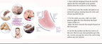 Face Roller Skin Care - Image 9