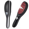 WINB Electric Scalp Massage Brush, Scalp Massager, Hair Massager Comb by Winb