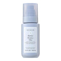 Naturium Barrier Bounce Mist, Hydrating Skincare by Naturium