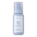 Naturium Barrier Bounce Mist, Hydrating Skincare by Naturium