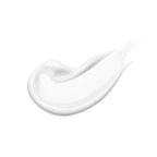 Eucerin Eczema Relief Cream, Full Body Lotion - Image 3