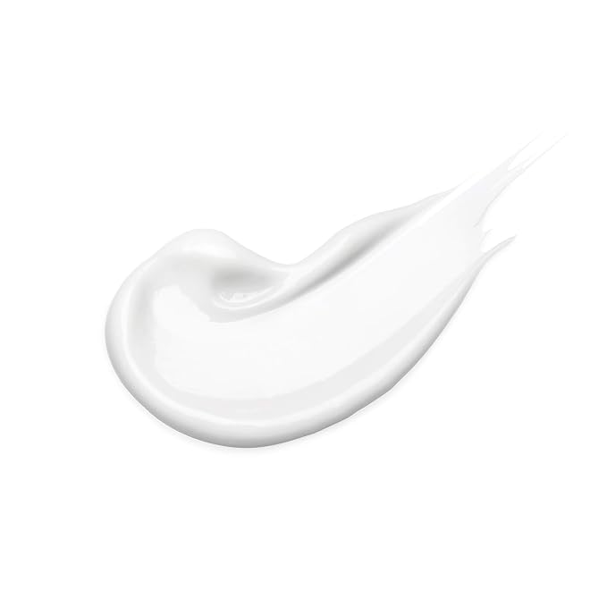 Eucerin Eczema Relief Cream, Full Body Lotion - Image 3