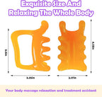 Upgrade Fascia Massage Blaster Tool - Image 5