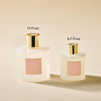 COCORRÍNA Reed Diffuser - Image 7