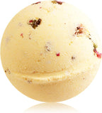 Bath Bombs for Women Spa Gift Set by Fumgranth