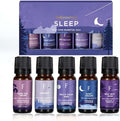 Folkulture Essential Oils by FOLKULTURE