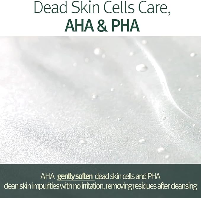 Pyunkang Yul PKY Calming Toner Pad - Image 10