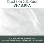 Pyunkang Yul PKY Calming Toner Pad - Image 10