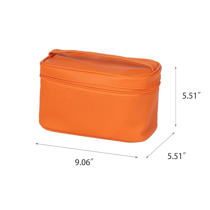 Mothers Day Gifts for Mom, Gifts for Women, Bath Sets for Women Gift - Image 9