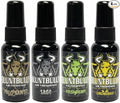 Blunt Bully Air Freshener Premium Oil Based Air Freshener Spray. Long-Lasting by BluntBullyAirFreshener