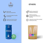 Shower Steamers Aromatherapy, Mothers Day Gifts from Husband, Mothers Day Gifts - Image 4
