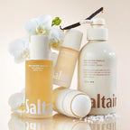 Saltair Body Oil - Image 6